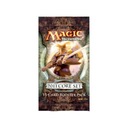 Набор бустеров MTG Magic 2011