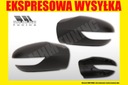 CORPS MIROIRS MERCEDES A-CLASSE 169 B-KLASA W245 photo 2 - milautoparts-fr.ukrlive.com