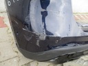 BUMPER MERCEDES GLA W156 X156 14-17 REAR PARKTRONIC photo 3 - milautoparts-fr.ukrlive.com