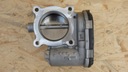 THROTTLE FORD FOCUS 2.0 MONDEO MK5 2.0 photo 3 - milautoparts-fr.ukrlive.com