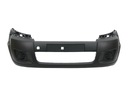 BUMPER FRONT FIAT SCUDO JUMPY EXPERT II 2 2007- photo 1 - milautoparts-fr.ukrlive.com