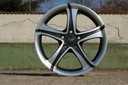 PXZ 17 5x114.3 KIA Toyota HONDA RENAULT MAZDA 6 photo 4 - milautoparts-fr.ukrlive.com