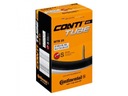 Трубка Continental 29 /1,75-2,50 PRESTA 42 мм MTB