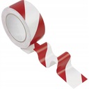 50mm/33m TAŚMA KLEJĄCA MOCNA PCV PVC NA POSADZKĘ