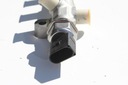 FACING, PANEL HIGH PRESSURE FUEL PUMP DISTRIBUTOR VWAG 04L130089G ORIGINAL photo 7 - milautoparts-fr.ukrlive.com