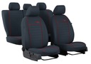 АВТОМОБИЛЬНЫЕ КРЫШКИ MERCEDES C CLASS W202 W203