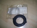 BUMP STOP SHOCK ABSORBER CLK/C MERCEDES 2033220344 photo 4 - milautoparts-fr.ukrlive.com