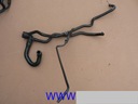 DW PASSAT CC CABLE WATER 3AA122101L 04E122447Q photo 1 - milautoparts-fr.ukrlive.com