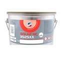 SOPUR Лак нитро SOLAK 352580 HIGH GLOSS 2,5л