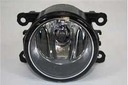 DACIA LOGAN 04> HALOGEN LAMP NEW CONDITION photo 1 - milautoparts-fr.ukrlive.com