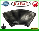 DETKA AVANT ZETOR 7211 7.50X16 7.50-16 750X16 photo 2 - milautoparts-fr.ukrlive.com