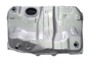 БАК TOYOTA AVENSIS T22 1997-2003 77001-05030