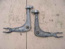 PEUGEOT 407 P407 SWINGARM photo 1 - milautoparts-fr.ukrlive.com