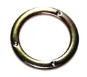 NEW CONDITION RING ATTACHMENT FILLER FUEL VW T3 photo 1 - milautoparts-fr.ukrlive.com