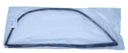 NEW CONDITION GASKET GLASS FRONT FORD ESCORT 1990-01 photo 1 - milautoparts-fr.ukrlive.com