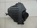 CORPS DE FILTRE D'AIR HYUNDAI TUCSON II 2 1.7D photo 1 - milautoparts-fr.ukrlive.com