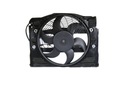 ÉTAT NOUVEAU VENTILATEUR BMW 3 E46 320I 323I 325I 328I 330I photo 1 - milautoparts-fr.ukrlive.com