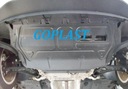 PARE-BOUES PLASTIQUE FIAT PANDA II 03-12R ARRIÈRE KIT photo 2 - milautoparts-fr.ukrlive.com