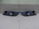 RENAULT MEGANE IV DEFLECTOR BUMPER LEFT RIGHT photo 6 - milautoparts-fr.ukrlive.com