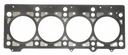 GASKET CYLINDER HEAD CHRYSLER DODGE PLYMOUTH NEON 2.0 SOHC 1995-2005 photo 1 - milautoparts-fr.ukrlive.com