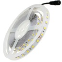 Светодиодная лента SMD5050 45Вт 5м IP20 24В V-TAC