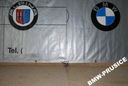 BMW E BRIDLE CHAIN VALVE CONTROL SYSTEM M57N2 7787299 photo 1 - milautoparts-fr.ukrlive.com