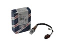 BOSCH DE SONDE LAMBDA OPEL ASTRA G 1.2 16V 0258006172 photo 1 - milautoparts-fr.ukrlive.com