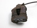 SEAT CORDOBA II 6L CALIPER FRONT LEFT 1,4 16V photo 6 - milautoparts-fr.ukrlive.com