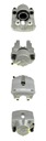 NTY HZP-BM-008 CALIPER BRAKES photo 8 - milautoparts-fr.ukrlive.com