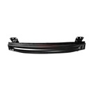 REINFORCER BUMPER SKODA FABIA (6Y), 99-07 photo 1 - milautoparts-fr.ukrlive.com