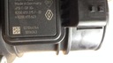 PRZEPŁYWOMIERZ RENAULT 5WK97021