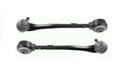 LEMFORDER 30486 01 WAHACZ, SUSPENSION ROUES photo 9 - milautoparts-fr.ukrlive.com