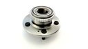 HUB REAR HYUNDAI SANTA FE I 01-06 photo 1 - milautoparts-fr.ukrlive.com