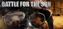 BATTLE FOR THE SUN STEAM KEY KLUCZ KOD