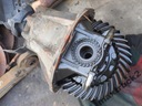 SCANIA LINER AXLE DIFFERENTIAL BLOCK 2.59 photo 1 - milautoparts-fr.ukrlive.com