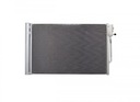 RADIATEUR DU CLIMATISEUR NISSENS 940511 1850221 photo 2 - milautoparts-fr.ukrlive.com