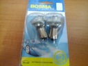 24xLED BA15SWHITE Лампа BOSMA 2380