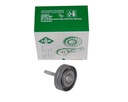 SCHAEFFLER INA 532 0500 10 POULIE LIBRE KIERUNKOWA / PROWADZACA, COURROIE À COINS ZEBATY photo 11 - milautoparts-fr.ukrlive.com