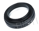 АДАПТЕР M39 L39 Leica для FX Fuji X-Pro1, X-E1, X-M