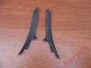 TOYOTA COROLLA VERSO 05R GARNITURE DE GLACE AVANT photo 1 - milautoparts-fr.ukrlive.com