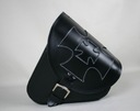 SAKWA FOR HARLEY DAVIDSON SOFTAIL S59 KRZYZ SAKO! photo 1 - milautoparts-fr.ukrlive.com