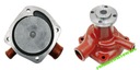 PUMP WATER COOLING FENDT RENAULT MWM CASE - NEW CONDITION photo 1 - milautoparts-fr.ukrlive.com