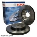 BOSCH 0 986 478 124 DISQUE DE FREIN - (PARA) photo 11 - milautoparts-fr.ukrlive.com