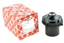 AIR BAGS AMORT FRONT LEFT/RIGHT +LOZYSKO 26929/FEB photo 1 - milautoparts-fr.ukrlive.com