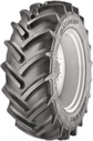 MITAS AC70T 380/70 R24 125/125 A8 TL Značka Mitas