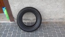 NEW CONDITION TIRE LATO TOYO ROADPRO R610 205/55R15 photo 1 - milautoparts-fr.ukrlive.com