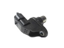 SENSOR POSITION SHAFT VALVE CONTROL SYSTEM MINI TOYOTA photo 1 - milautoparts-fr.ukrlive.com