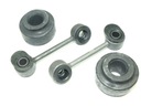 HART CONNECTOR STABIL./P/DB E-CLASS W210 /L/ 421 090 photo 1 - milautoparts-fr.ukrlive.com