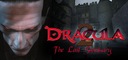 DRACULA 2 THE LAST SANCTUARY STEAM KEY KLUCZ KOD