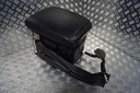 TOYOTA LAND CRUISER 200 GLOVEBOX LOKIETNIK REFRIGERATOR photo 3 - milautoparts-fr.ukrlive.com